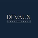 Profile Picture of Devaux Beverages (@devaux.beverages) on Instagram