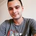 Profile Picture of Vinicius Lima (@vinicios.lima.100) on Facebook