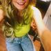 Profile Picture of Kate Smart (@kate.smart.125) on Facebook
