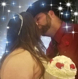 Profile Picture of Kevin Duran Cheri Stewart (@kevinduran.cheristewart) on Facebook