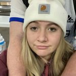 Profile Picture of tabitha barton (@tabitha__b977) on Instagram