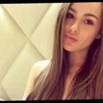 Profile Photo of Anna Daley (@annadaley6221) on Instagram