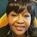 Profile Picture of Joyce Shipp (@Joyce-Shipp) on Facebook
