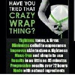 Tanisha Cruse - Instagram Profile Picture of Tanisha Cruse (@wrapswith_tanisha) on Instagram