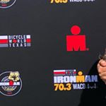 Profile Picture of Tony Cammarota (@paterof4) on Instagram