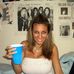 Profile Picture of Jessica Kempf (@jessica.kempf.988) on Facebook