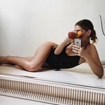Profile Picture of Bernd Mantz (@marinaxenia) on Instagram