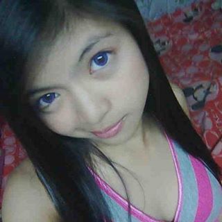 Profile Picture of Sherry Toledo (@Sherry-Toledo) on Facebook