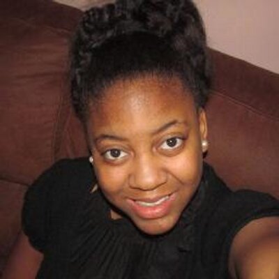 Profile Picture of Candi Williams (@_iShardae_) on Twitter