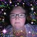 Profile Picture of Lee Metcalf (@lee.metcalf.96) on Facebook