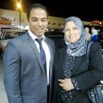 Profile Picture of Magda Soliman (@magda.soliman.184) on Instagram