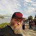 Profile Picture of Randy Woodward Sr. (@Randy-Woodward-Sr) on Facebook