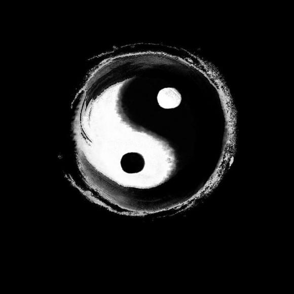 Profile Picture of Lukas Scheetz (@lukasryann) on Poshmark