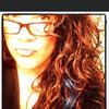 Profile Picture of user9391484119206 (@carrie_denommee) on Tiktok
