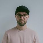 Profile Picture of Mark Forster (@markforsterofficial___61) on Instagram