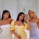 Profile Picture of ♡ Sophia & Cinzia & Lidia ♡ (@cinzia_sophia) on Instagram