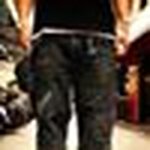 Profile Picture of David Yaung (@0924david) on Instagram