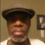 Profile Picture of Richard Andeson (@andesonrichard) on Instagram