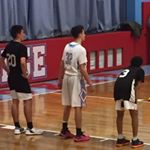 Profile Picture of FJ 22 | Philadelphia (@chris_caruso_03) on Instagram