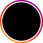 Profile Picture of Andrea Mazzotta (@andrea___mazzotta) on Instagram