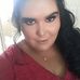 Profile Picture of Noemi Caldera Guardado (@noemi.caldera.35) on Facebook