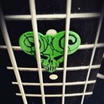 Profile Picture of Andrew Carlson (@the_disturbed_palate) on Instagram