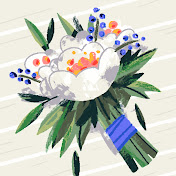 Profile Picture of Gloria Julia Castilla Tejada (@gloriajuliacastillatejada4100) on Youtube