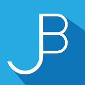 Profile Picture of Joel Bradley (@joelbradley316) on Youtube