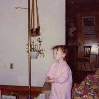 Profile Picture of Stephanie Kemmerer (@stephanie-kemmerer) on Quora