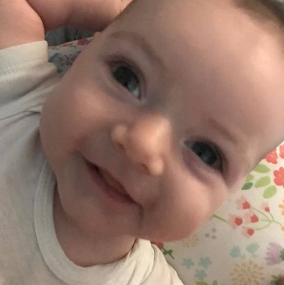 Profile Picture of Robbin Mackin-yates (@robbinmackin291) on Poshmark