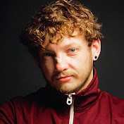 Profile Picture of Kevin Nestor (@kevinnestor6666) on Youtube