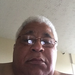 Profile Picture of abraham sanchez (@abrahamsanchez4) on Flickr