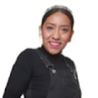 Profile Picture of Carmen Camargo (@carmen-camargo-8) on Quora