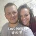 Profile Picture of Eugene Pratt (@Eugene-Pratt) on Facebook