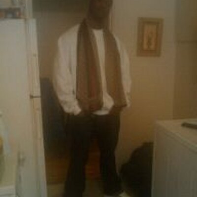 Profile Picture of Akeem  Adams (@youngskrap55) on Twitter