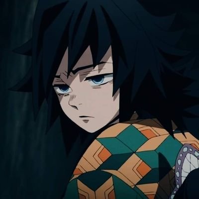 Profile Picture of OLIVER FOSTER UwU (@UwuFoster) on Twitter