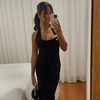 Profile Picture of alyssamancuso_ (@@alyssamancuso_) on Tiktok