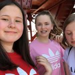 Profile Picture of Caitlin Boyce (@caitlin.boyce03) on Instagram