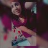 Profile Picture of guadalupealbor309 (@@guadalupealbor309) on Tiktok