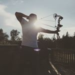 Profile Picture of Glenn Lorenzoni (@gwlorenzoni12) on Instagram