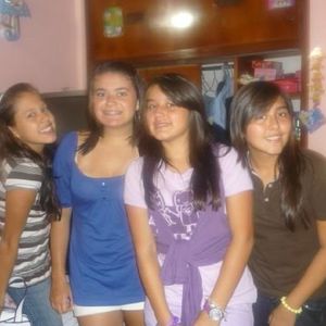 Profile Picture of Xiomy Alexandra Rodriguez Carrero (@xiomy15292) on Myspace