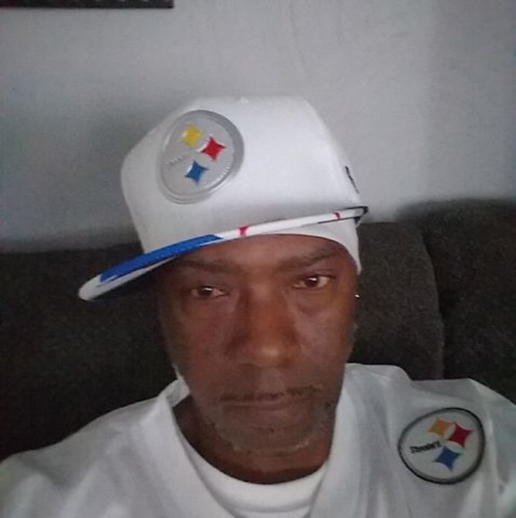 Profile Picture of Craig Tyson (@craigtyson) on Poshmark