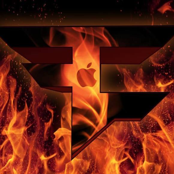 Profile Picture of Jeremy Rivas (@jjeremy423) on Poshmark