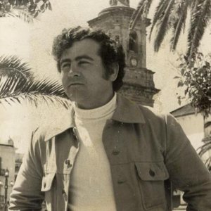 Profile Picture of Manolo Rivera (@elprincipeandaluz) on Myspace