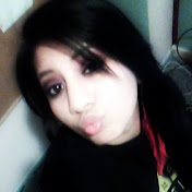 Profile Picture of Stephanie Deleon (@stephaniedeleon7494) on Youtube