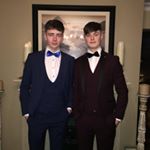 Profile Picture of corey ryan (@corey_ryan8) on Instagram