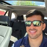 Profile Picture of Direct message me (@gilbert_stevens) on Instagram