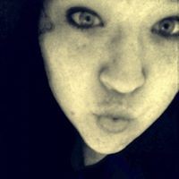 Profile Picture of Haley Conner (@haley-conner) on Quora