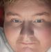 Profile Picture of Jacob Sorrells (@jacob.sorrells.169) on Facebook