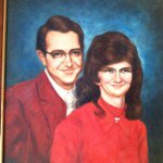 Profile Picture of fernandomanalili57 (@fernandomanalili57) on Instagram